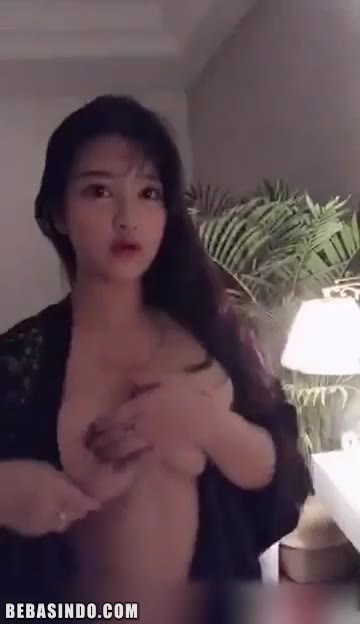 Bokep Terbaru Tobrut China Imut Xiao You Gambar Streaming Asupan viral Doods