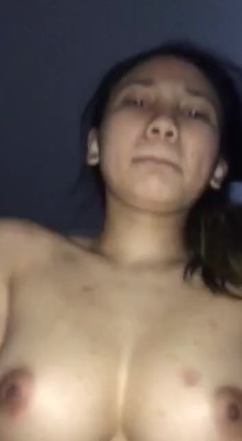 Lila Irwan 2