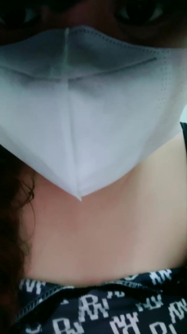 Mbak Remas Susu Toge Ngangkang Lagi Ange ID 10699834 Mango Mbak Remas Susu Toge Ngangkang Lagi Ange ID 10699834 Mango