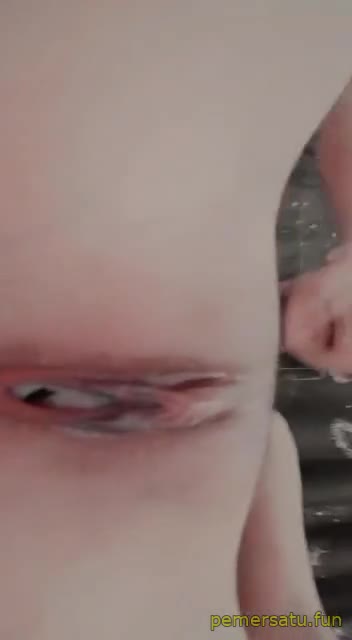 Watch laveyra abg 18yo memek item tapi sempit wangi (4) - Bokep Indo - doooood.co