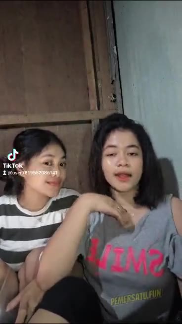 tiktoker cantik colok memek viral (1) - 7knnwvm5hn14 - Bokep Indo - porno.bokepindo.com.co