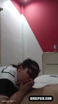 Tante Miraindira Kostum Pelayan Binal Jerit Bokepsin Asupan Video Download Movies Lulustream