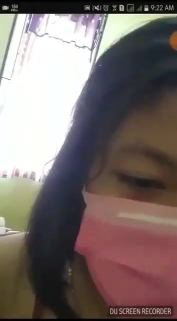 pramuka belajar live demi uang jajan toketnya ranum - tn3ij6i16jx1 - Bokep Indo - porno.bokepindo.com.co