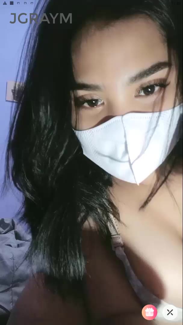 Watch Aurel - Bokep Indo - indo.bokep22.com