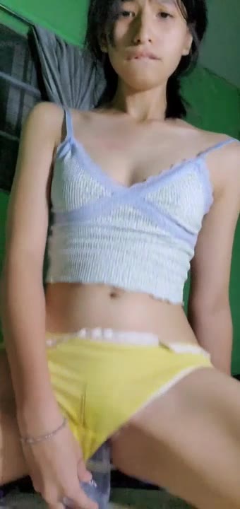 sicantik imut nafsu dientot kontol gede (4) - getp3jgb82as - Bokep Indo - porno.bokepindo.com.co