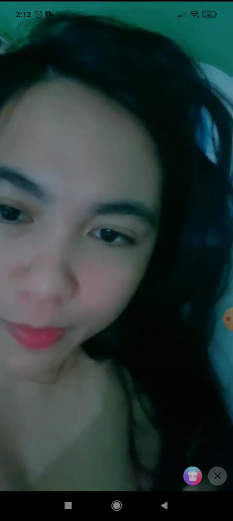 Live Show malah ketawa-ketawa mulu CHACAICA - DoodStream - DoodStream - z52pwlgh8sdl - Bokep Indo - porno.bokepindo.com.co