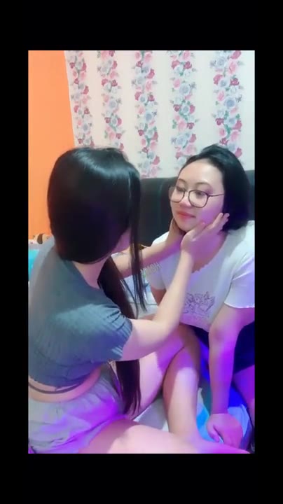 Watch tyas ayu (19) - DoodStream - Bokep Indo - indo.bokep22.com