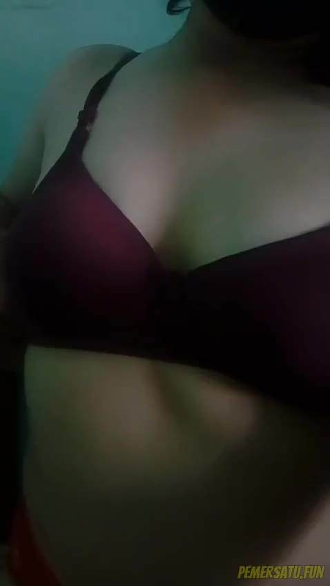 rambut panjang body langsing colok memek direkam (3) - xvwwomez6fo3 - Bokep Indo - porno.bokepindo.com.co