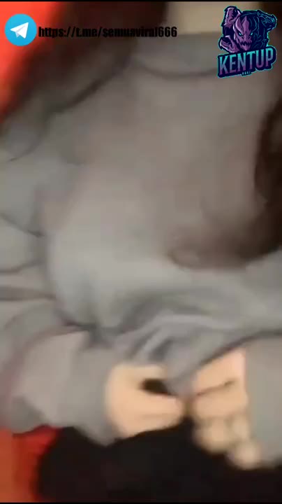 Eliza Ukhty Ganas 1 - 4qa87dk5mi8a - Bokep Indo - porno.bokepindo.com.co