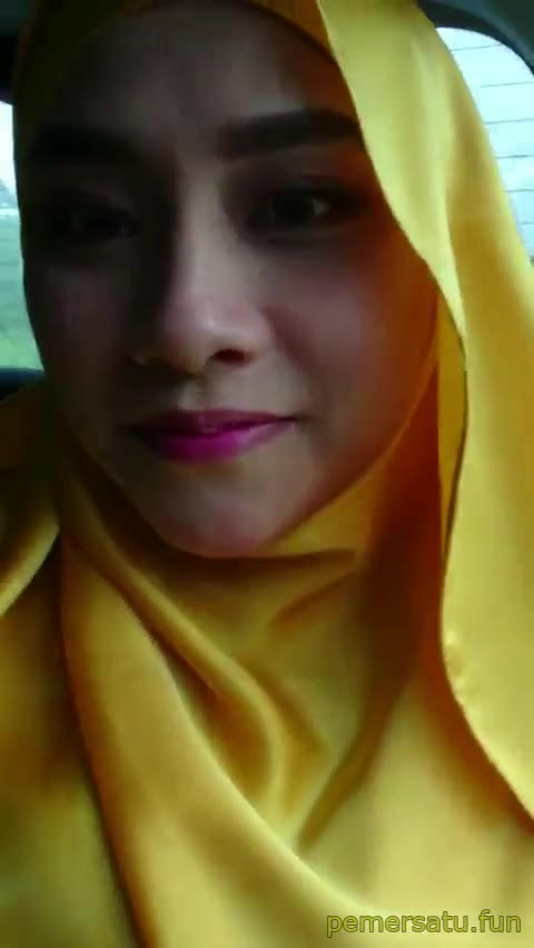 Ratna Jilbab Gemoy Ngentot (4) - 52rs8fcdd1kr - Bokep Indo - porno.bokepindo.com.co