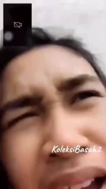 TOGE ABG - gwfj9clryspg - Bokep Indo - porno.bokepindo.com.co