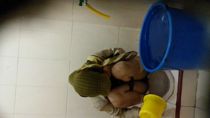 intip di spbx 17 - 8e4gemixrlpr - Bokep Indo - porno.bokepindo.com.co
