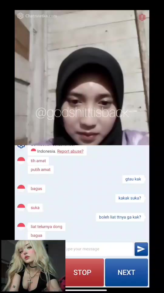 Rare Viral Hijab cantik snge clmek di omeTV - zbwpezhtmwoe - Bokep Indo - porno.bokepindo.com.co