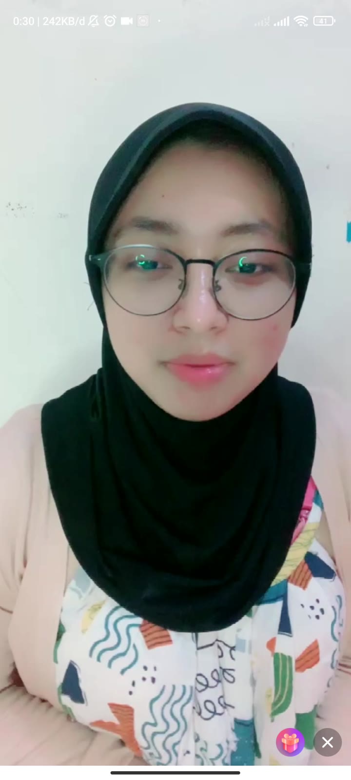 Watch jilbab kacamata bunga - Bokep Indo - doooood.co