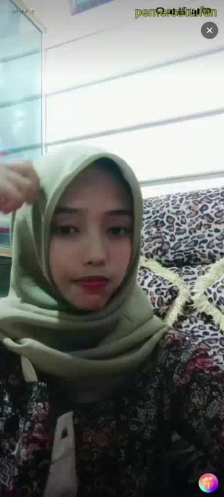 jilbab lugu nafsu tinggi minta dientot (1) - ppjip3woym6q - Bokep Indo - porno.bokepindo.com.co