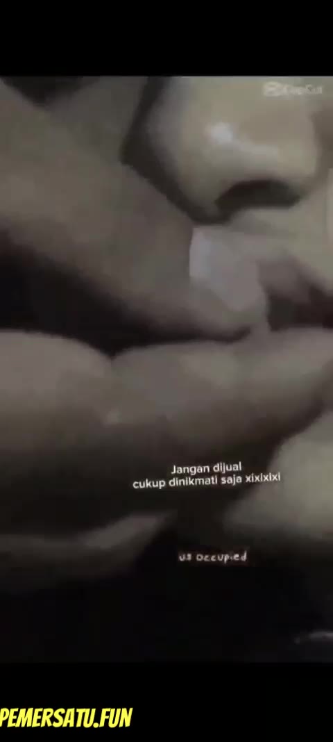 syakirah update (1) - dvol434ho7gm - Bokep Indo - porno.bokepindo.com.co