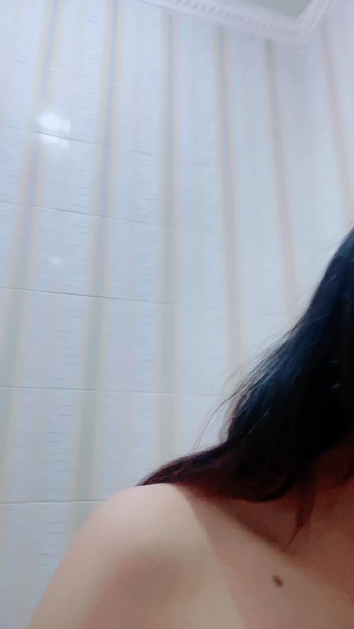 Nekopoi ID 1911096033220935682 Hot51 telegram bot @DSrecordbot