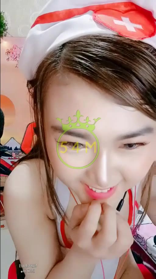 Host Cantik Sange pake Dildo Jumbo aja - AVTub - n1jadmfw6h9m - Bokep Indo - porno.bokepindo.com.co