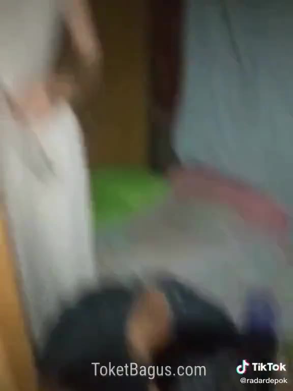Kepergok Lagi Mesum Viral Tiktok New Simintok Doodsflix Bokep dood Folder Colmek Terabox