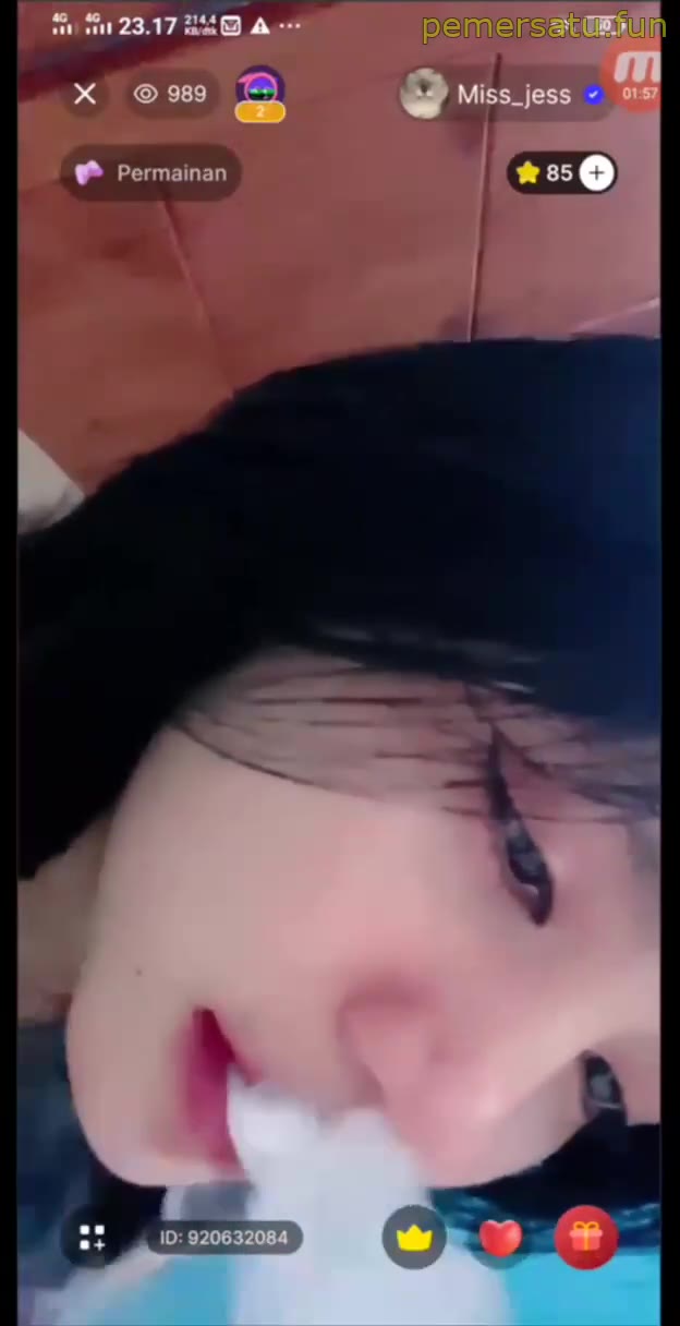 its anggi tiktok abg 18yo update (5)