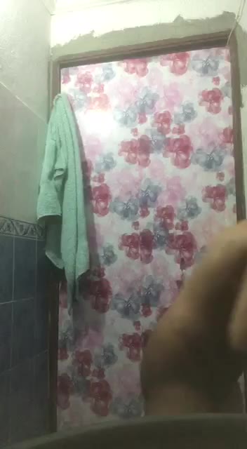 VID 20211126 065559 934 - or2dwrymdexg - Bokep Indo - porno.bokepindo.com.co