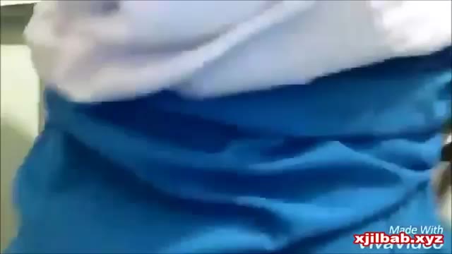 Skandal Siswi Madrasah Bugil Sepulang Sekolah - xJilbab Video - 61x3ikhx0elw - Bokep Indo - porno.bokepindo.com.co