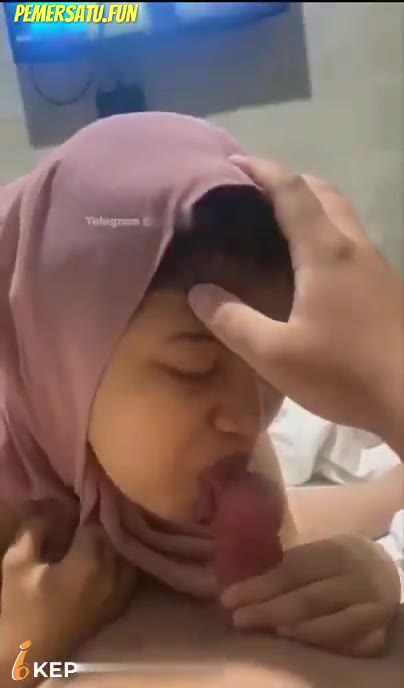 Watch Crot muk4 hijab - Bokep Indo - doooood.co