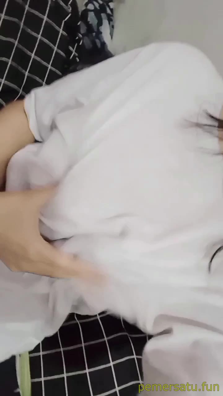 Mutmainah SMA 18yo Toge Kacamata Colmek (49) - tj2f1igpt3xy - Bokep Indo - doooood.co