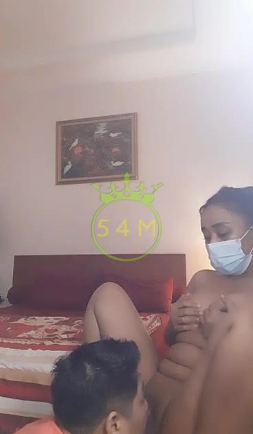 Watch ngewe - Bokep Indo - indo.bokep22.com