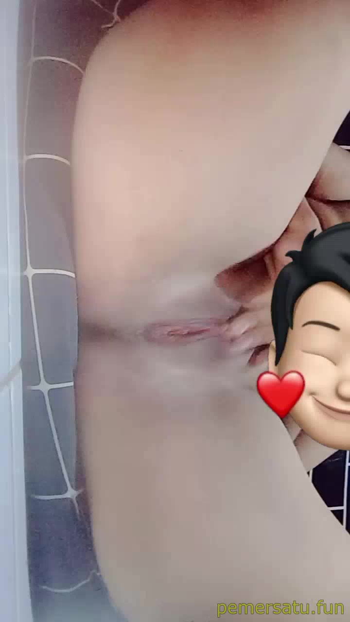 Talent Eca Bebi Sukanya colmek dientot apalagi (11) - rjrmmjtn0usa - Bokep Indo - porno.bokepindo.com.co