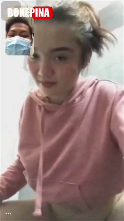 Hijab Vcs With Miss Andi Aqilah Ukhty Movies Bokepsatset Jilbab Bokep Xpanas