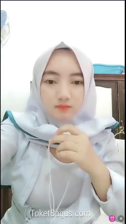 Video Viral Akbid Konawi Sulteng