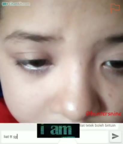 Ome Tv - TT imut - jz6318pvicmt - Bokep Indo - porno.bokepindo.com.co