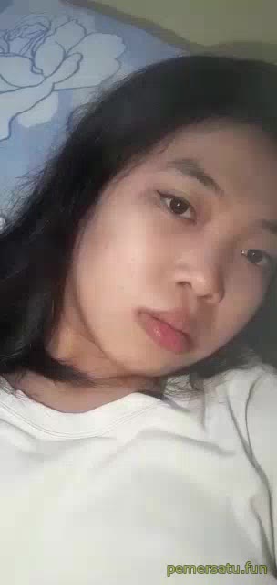 jilbab viral colok memek tiktoker (13) - fu0802yy643v - Bokep Indo - doooood.co