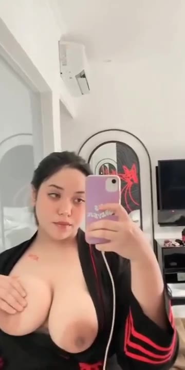 Chizzcake Doodstream Staklam Terupdate Tele Dodstream Indo Streaming Yakwad Video Sotwe Telegram