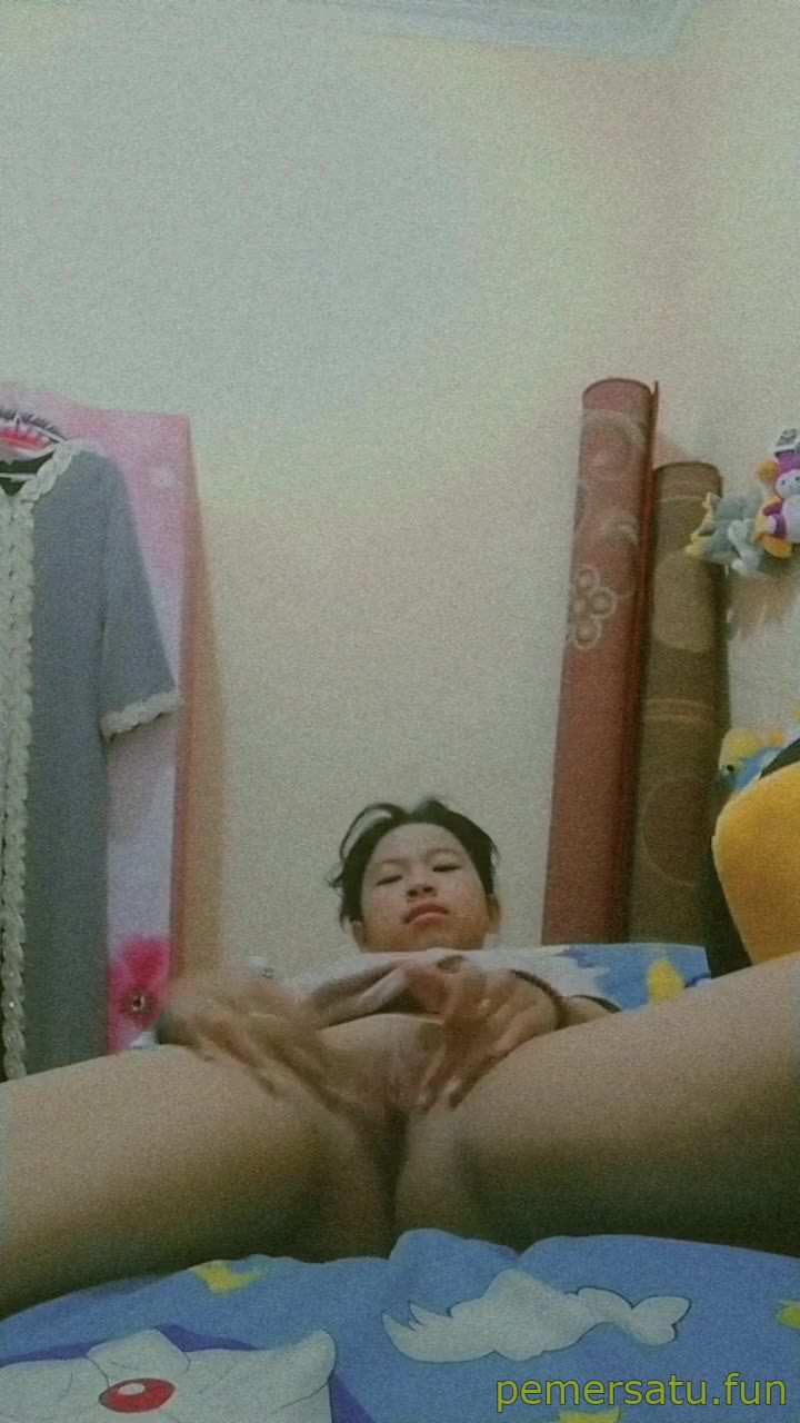 abg jilbab 18yo bikin konten demi 75k (5) - j3jgpfm4ocln - Bokep Indo - porno.bokepindo.com.co