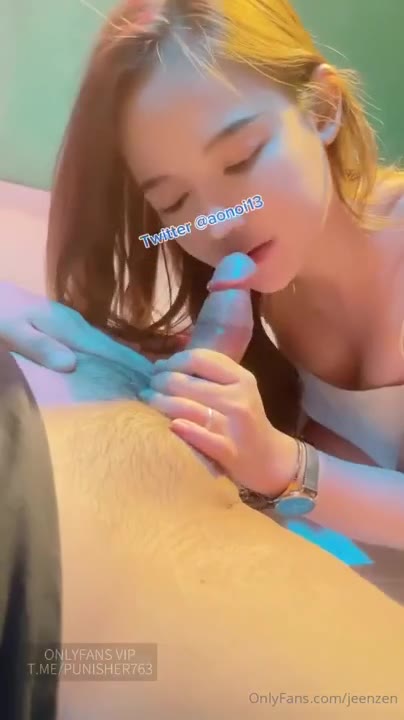 VID 20250612 143444 426