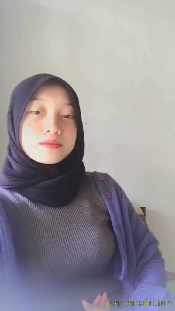 reistanada abg 18yo pemersatu fun (4) - m8a1p0feo8um - Bokep Indo - porno.bokepindo.com.co