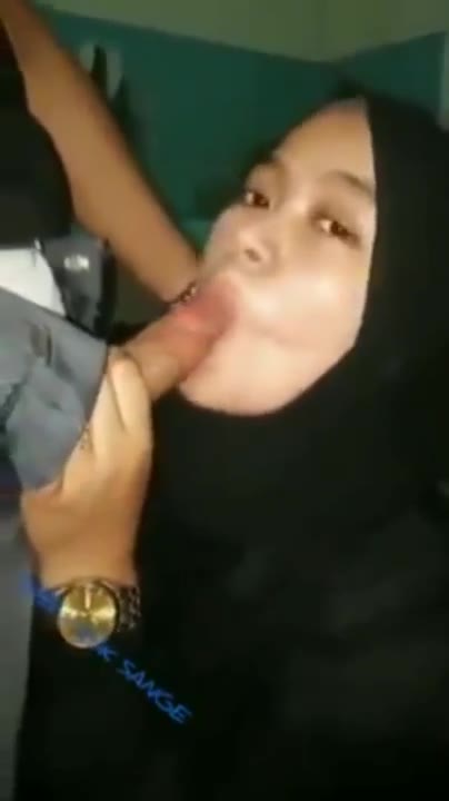 02:03 1.017 Hijabers ketagihan pejuh br3khjs0ouke