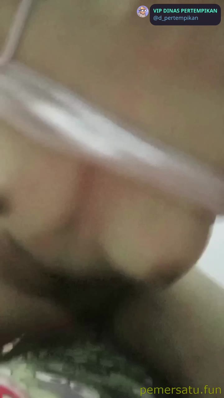 Jilbab Memek Becek Sange Ngangkang (8) - ejhcdf953u0i - Bokep Indo - porno.bokepindo.com.co