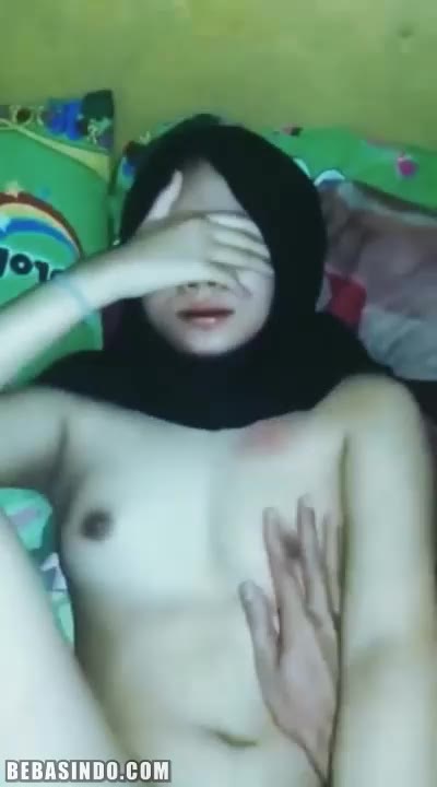 Bokep Indo Athirah Hijab Guru Biologi Viral Video