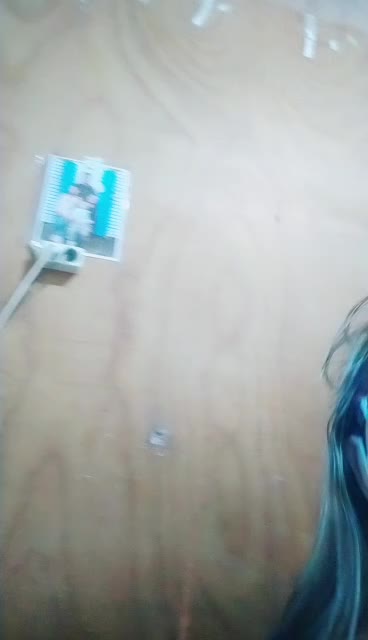 Ngewe Janda Di Kosan Putih Mulus Banget Stw Bochiel Malam Tele Sesuai