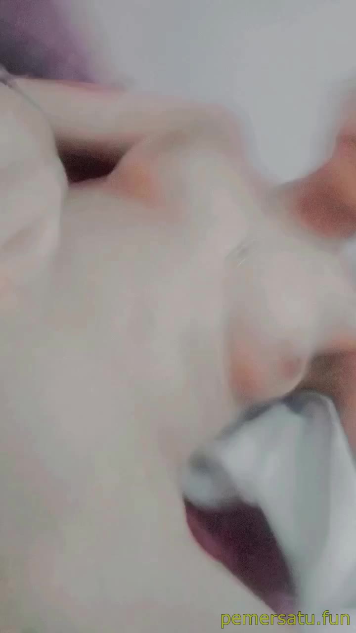 era 18yo pemersatu fun (28) - n8aawfddc8ct - Bokep Indo - porno.bokepindo.com.co