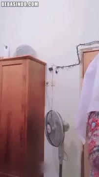 Bokep Indo Jilbab Batik Toket Tobrut Pulang Sekolah - BOKEPSIN - DoodStream - z0rvvj7j6tzr - Bokep Indo - porno.bokepindo.com.co