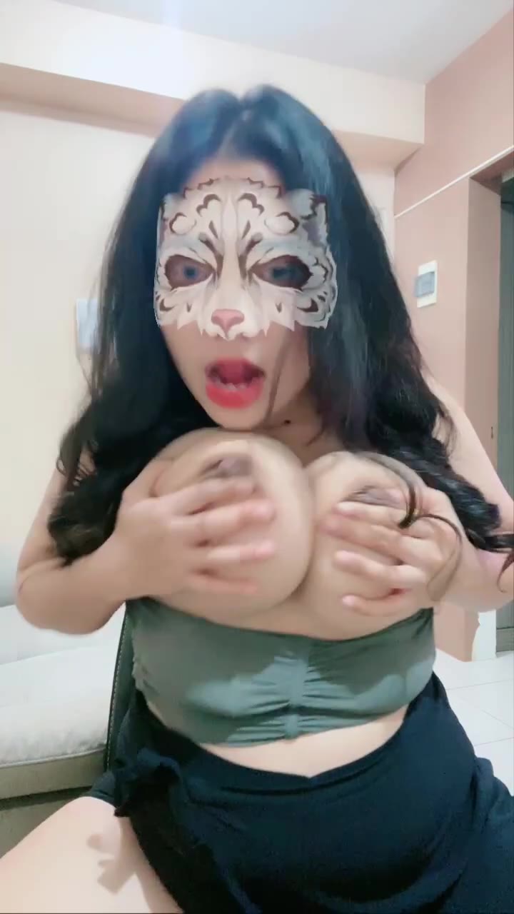 Vivi Bokep Dood Streaming Binor Telegram Video Popstream Tobrut Viral dood Pro Pekoblive