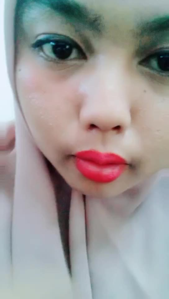 2024-04-25-024904 Ivey Hijab Host Baru ID: 3173745 Papaya Live - duniastreaming(dot)xyz