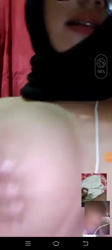 Watch Jilbab colmek 41 - Bokep Indo - indo.bokep22.com