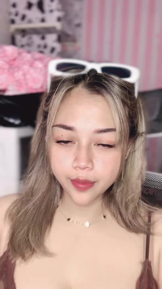 2025-06-19-003735 Bokep Live