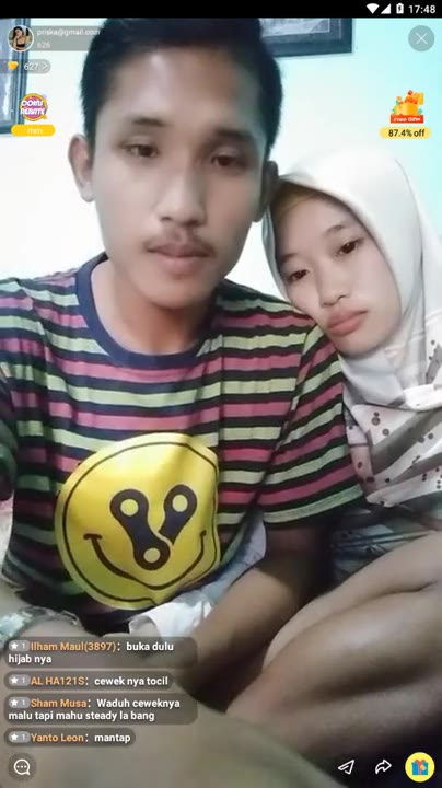 Watch hijab (83) - Bokep Indo - doooood.co