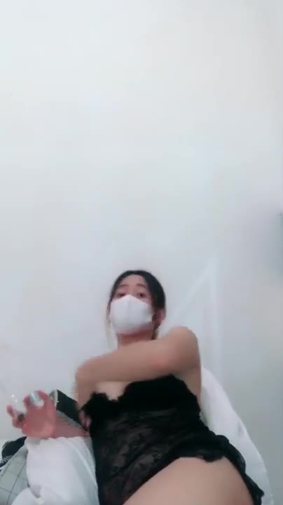 Fiyah Spill Putingnya jagi Pengen Kenyotin - BOKEPHUB COM - g3h349tjr58u - Bokep Indo - porno.bokepindo.com.co